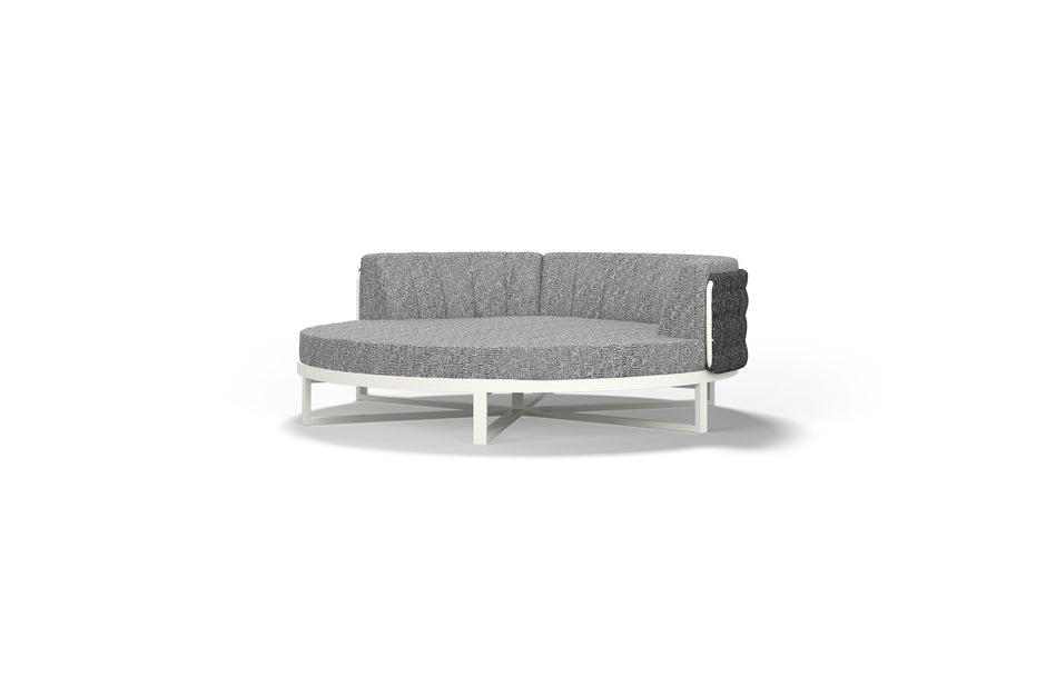 MUNIA NAYA Daybed 190 cm