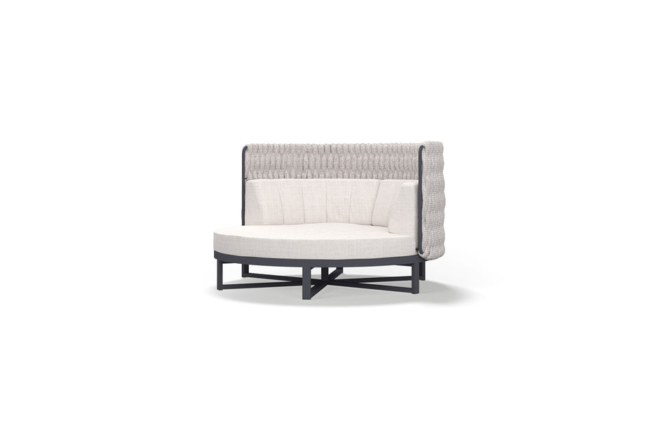 MUNIA NAYA Daybed 152 cm (High Back)