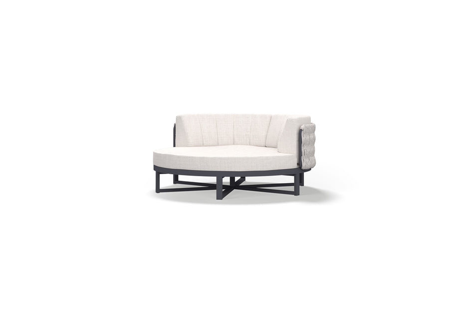 MUNIA NAYA Daybed 152 cm