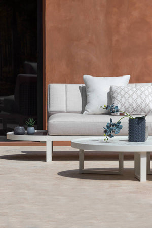 MUNIA MO CIRCULAR Configuration 3 (HPL)