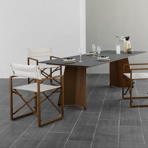 PRADO Dining Table 305 cm