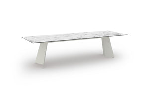 PRADO Dining Table 305 cm