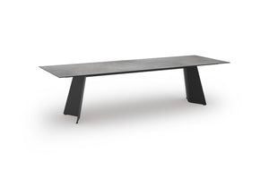 PRADO Dining Table 305 cm