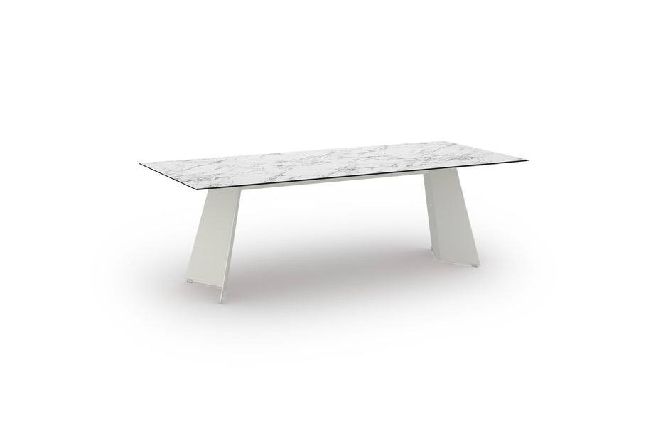 PRADO Dining Table 240 cm