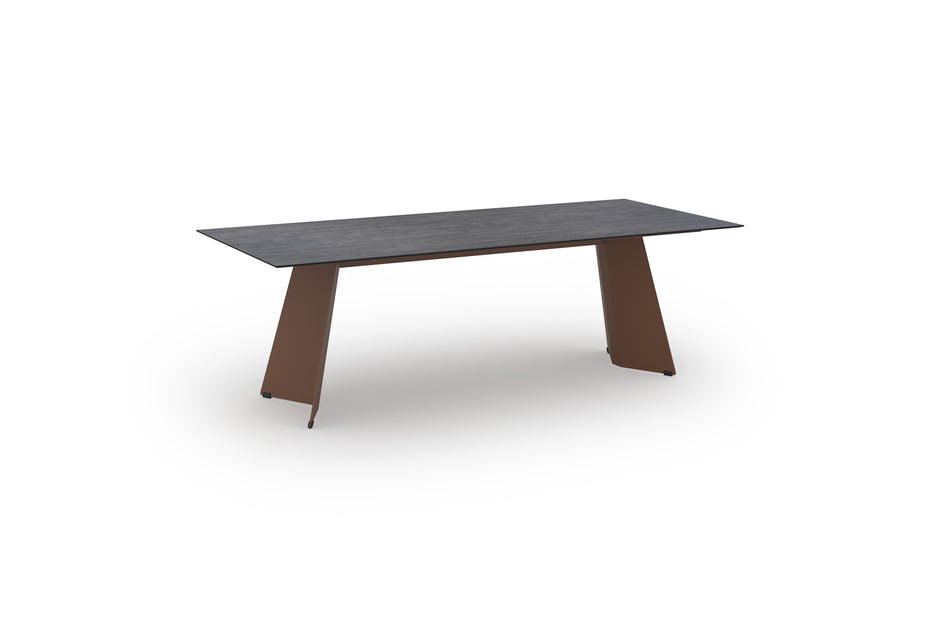 PRADO Dining Table 240 cm