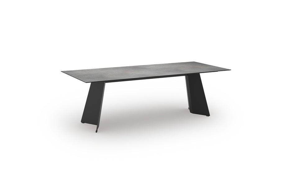 PRADO Dining Table 240 cm