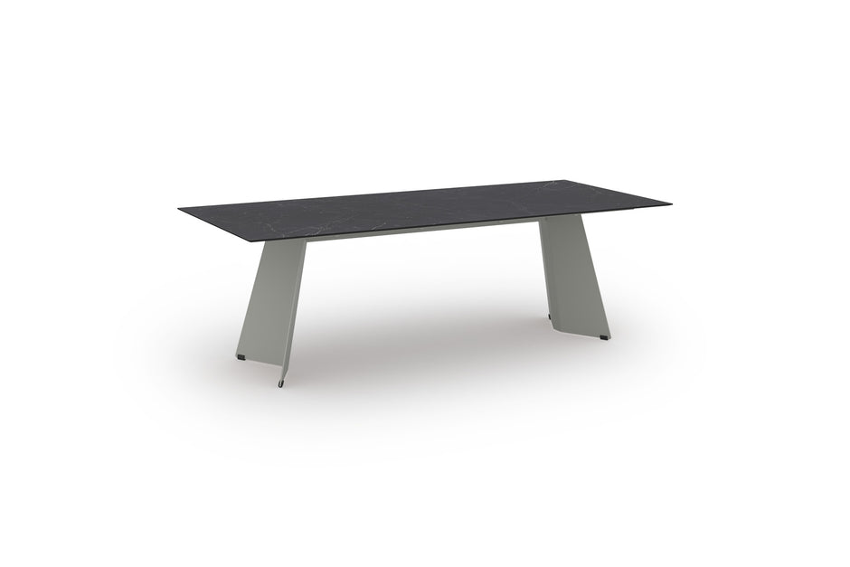 PRADO Dining Table 240 cm