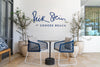 OHANA Dining Chair