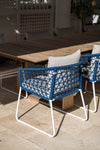 OHANA Dining Chair