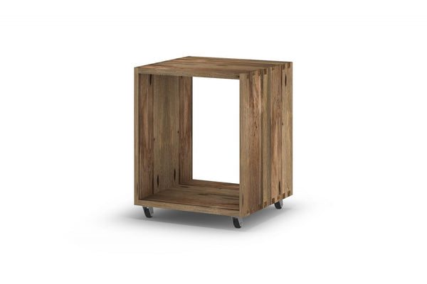 AIKO Rolling Table Small
