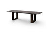 AIKO Dining Table 300x98 cm