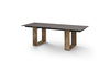AIKO Dining Table 240x98 cm