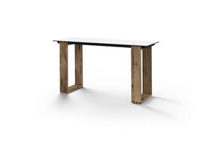AIKO Bar Table 200x70 cm