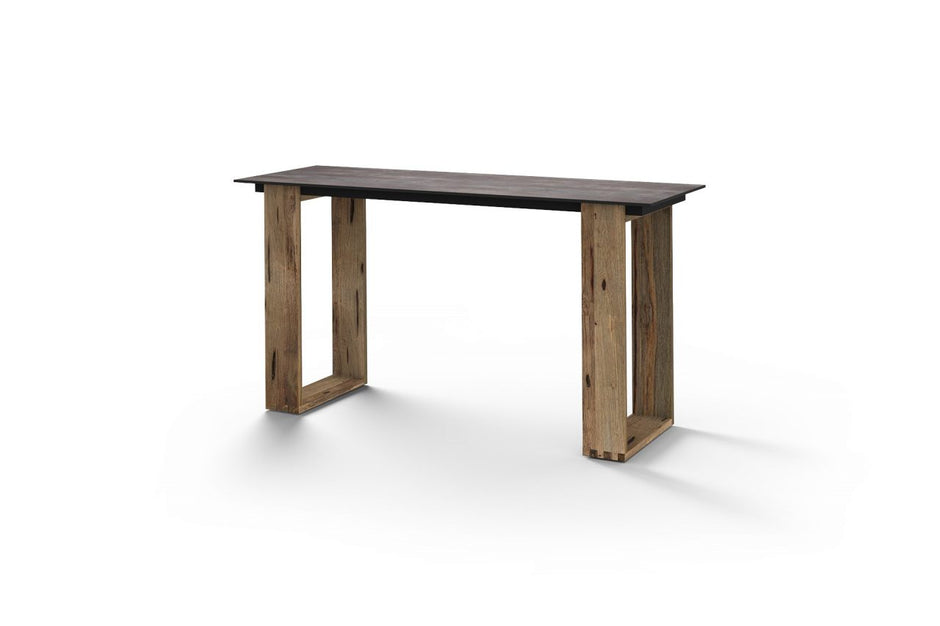 AIKO Bar Table 200x70 cm