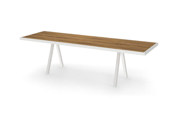 ALBATROSS Dining Table 281 Cm