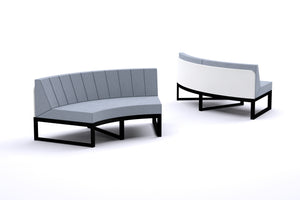BABBO  Sectional Seat