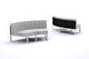 BABBO  Sectional Seat