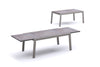 BAIA Outdoor Extension Table (170-280cm) - HPL