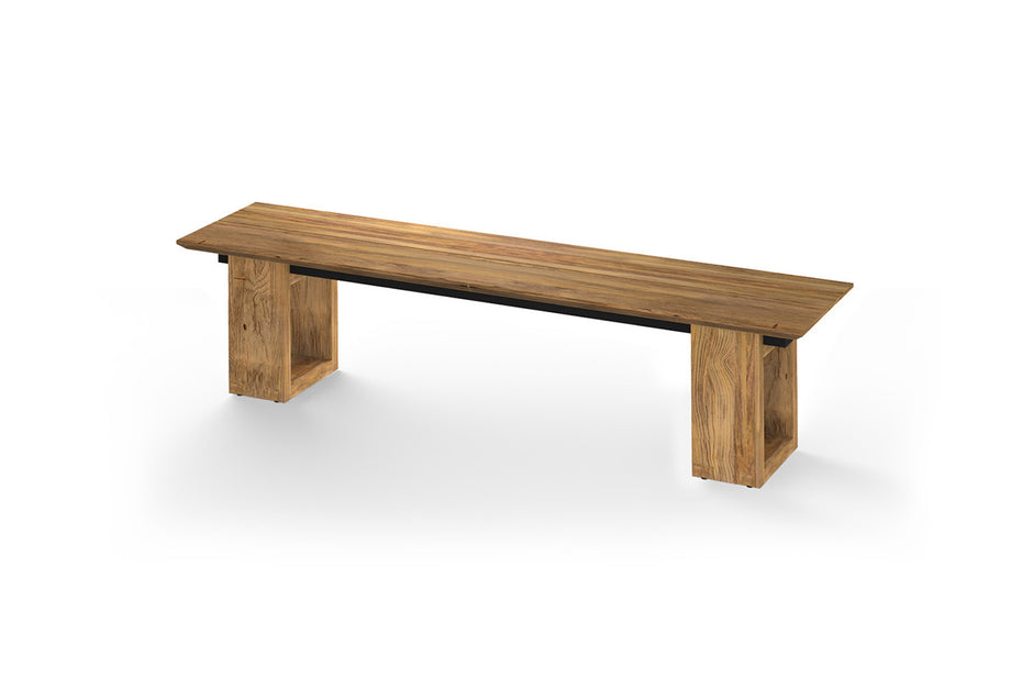 BIG DADDY Bench 180 cm