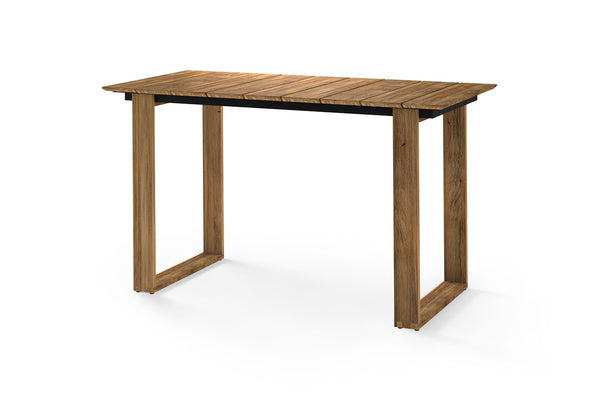 BIG DADDY Bar Table 180 cm
