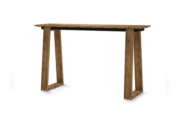 BIG DADDY Window Bar Table 180 cm