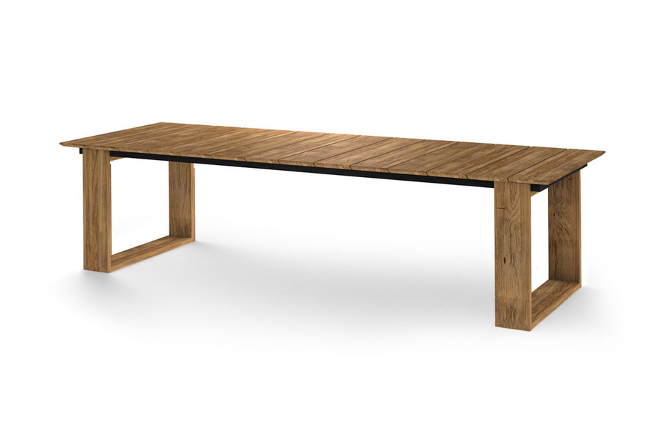 BIG DADDY Table 300 cm