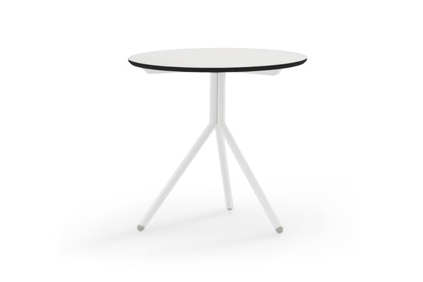 BONO Side Table HPL