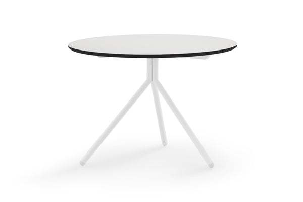 BONO Low Table HPL