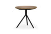 BONO Side Table Teak