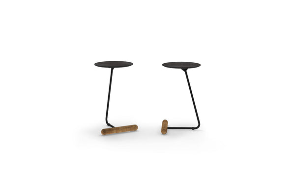 DAISY C Table