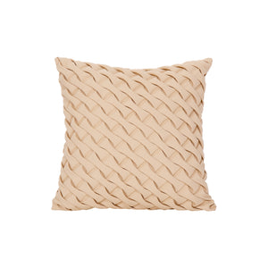 LOOP Pillow 45x45 cm