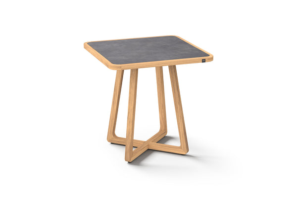 ESTATE Counter Table 90x90 Cm (HPL)