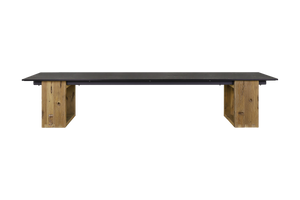 AIKO Bench 220 cm