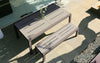 BAIA Outdoor Bench Seat (205cm) - HPL