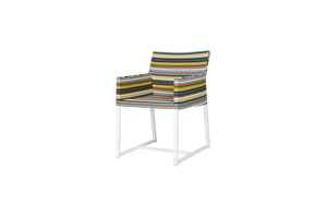 STRIPE Dining Chair