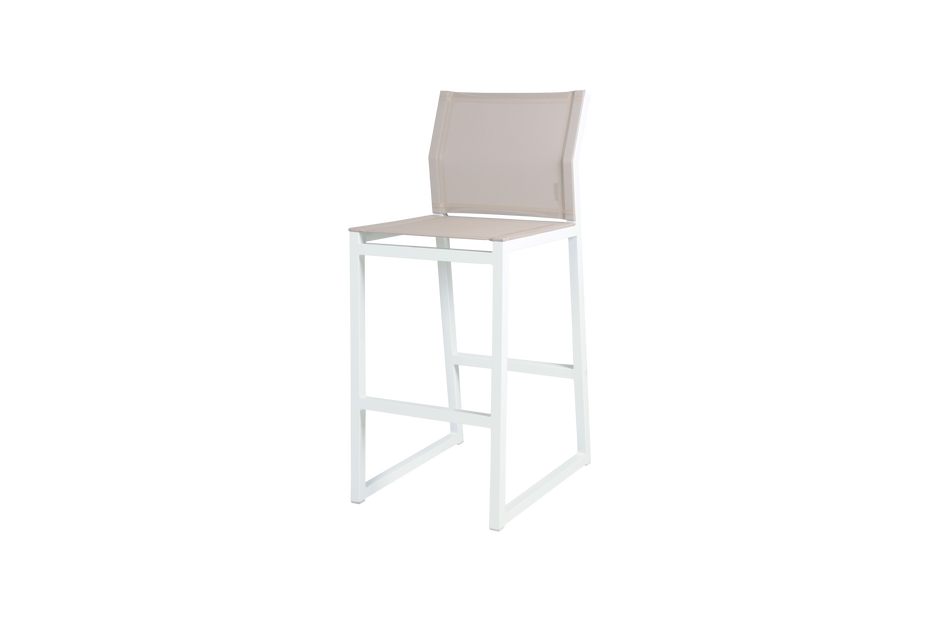 ALLUX Bar Chair