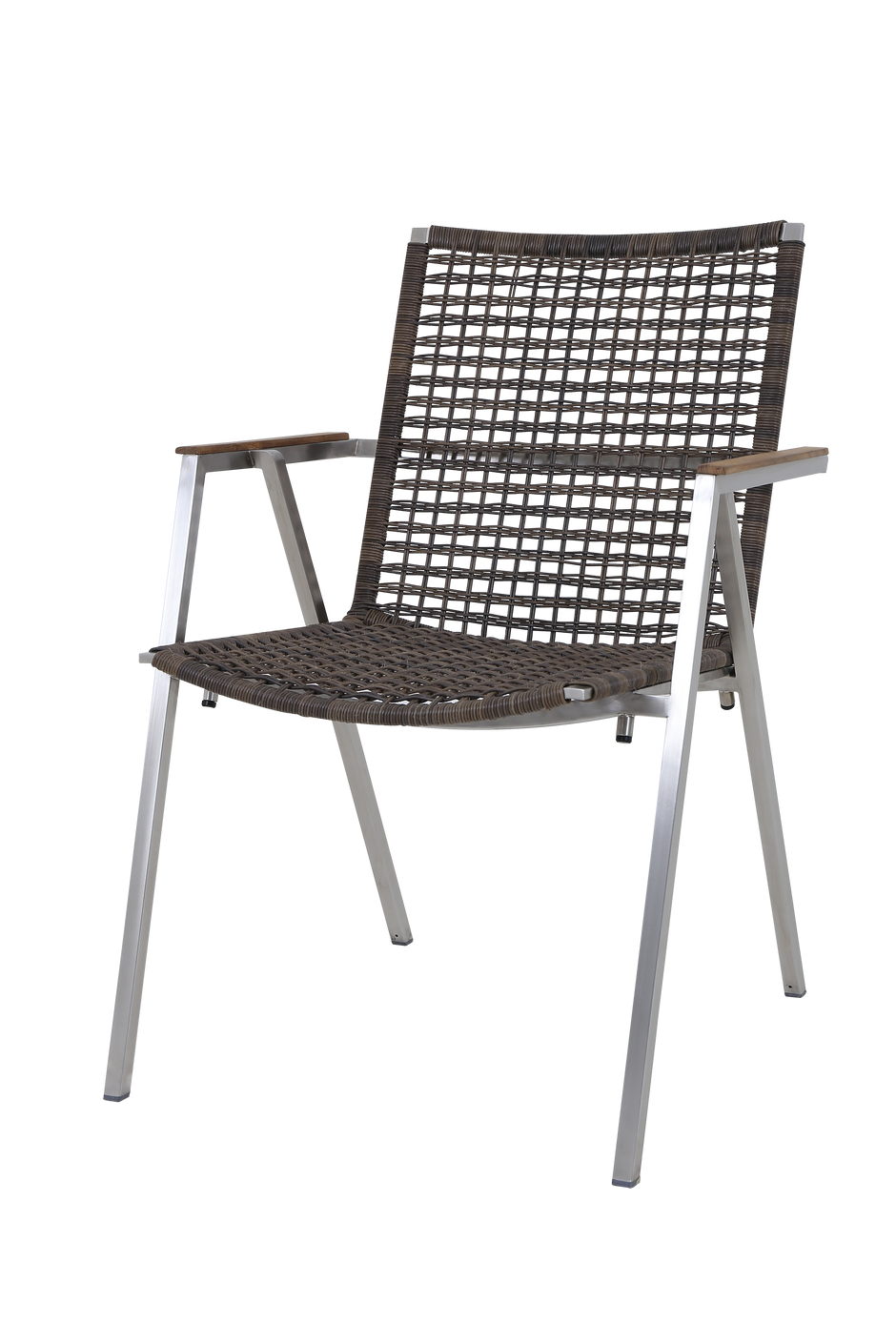 OLAF Dining Armchair