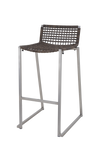 OLAF Bar Chair