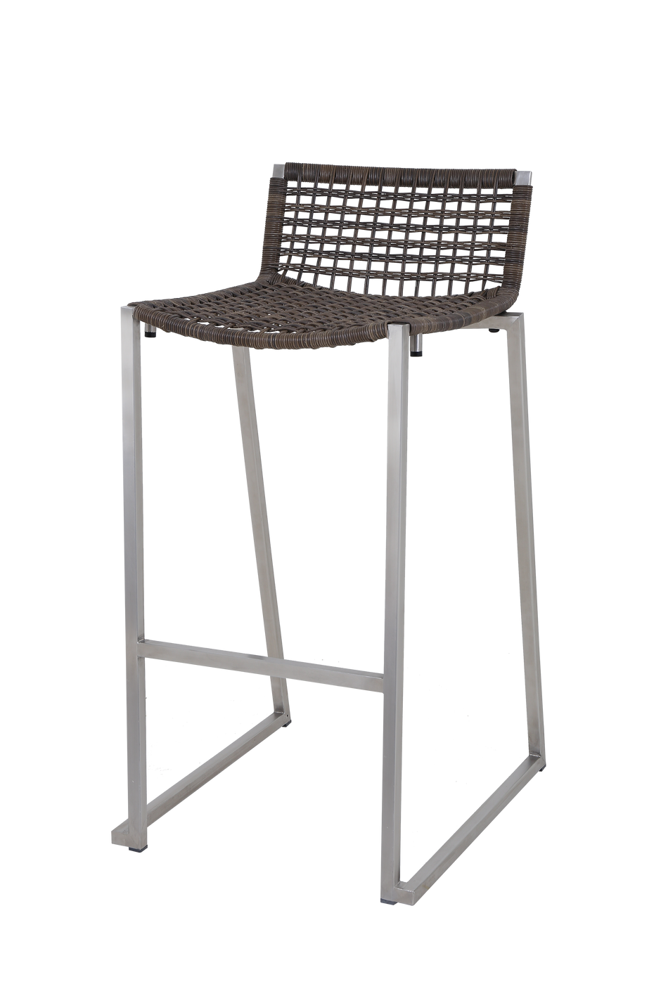 OLAF Bar Chair