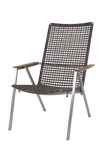 OLAF Easy Chair