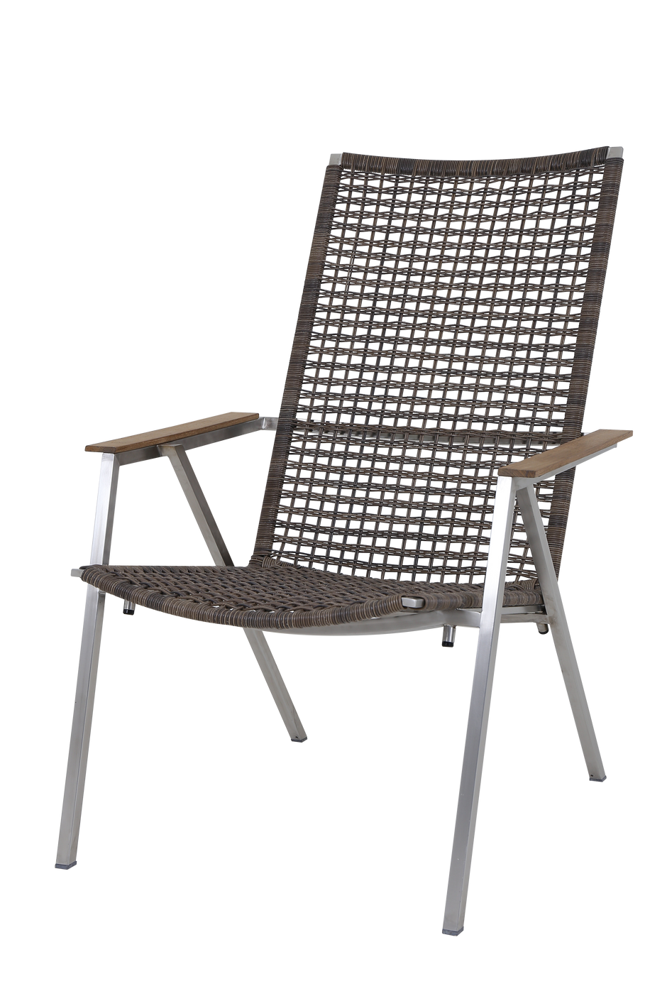 OLAF Easy Chair