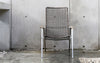 OLAF Easy Chair