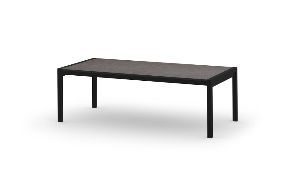 JAYDU Coffee Table HPL