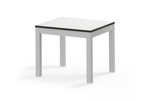 EKKA Side Table Small HPL