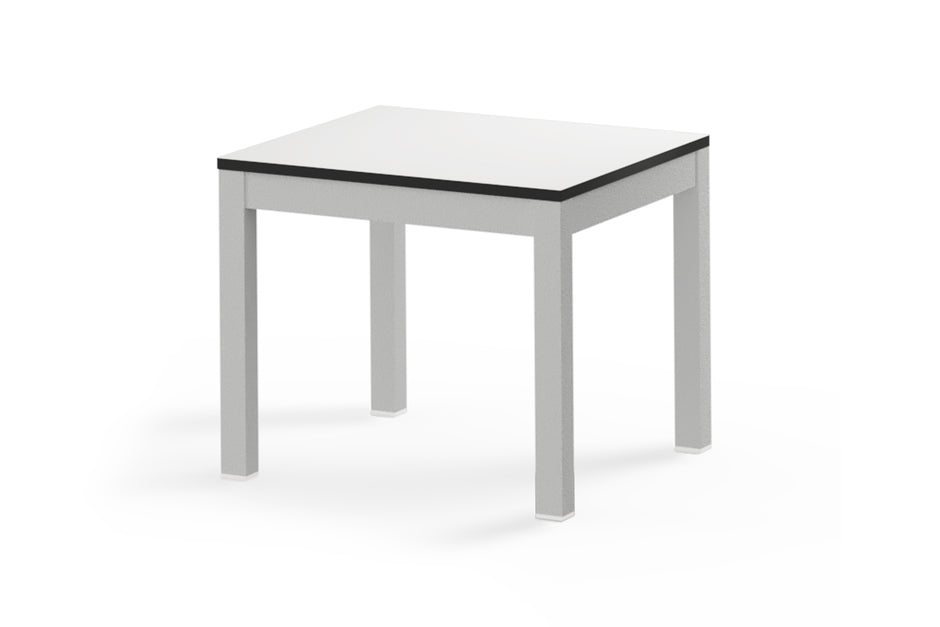 EKKA Side Table Small HPL