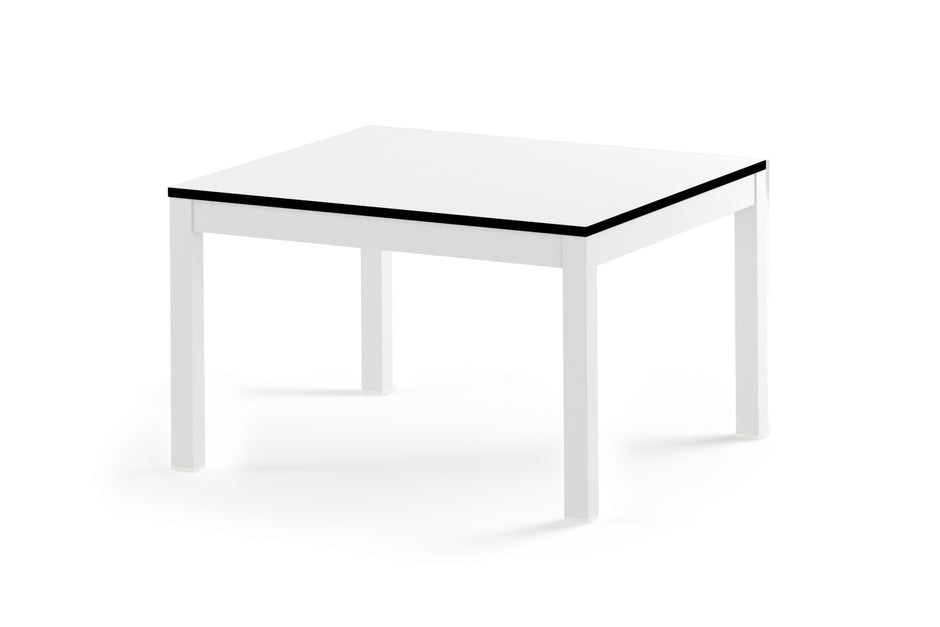EKKA Side Table Medium HPL
