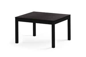EKKA Side Table Medium HPL