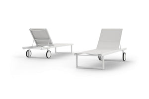 ALLUX Lounger