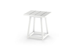 ALLUX Side Table Small
