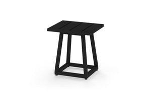 ALLUX Side Table Small